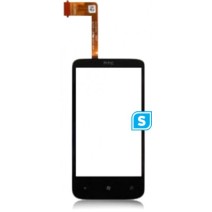 HTC Mozart Replacement Touch Screen Digitizer