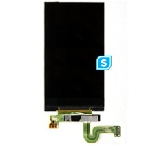 Sony Ericsson Xperia Neo MT15i LCD