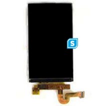 Sony Ericsson Xperia neo V, MT11i, MT11a, Replacement Lcd Screen
