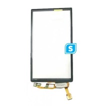 Sony Ericsson Xperia neo V, MT11i, MT11a, Replacement Digitizer