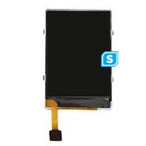 Nokia n73 replacement lcd