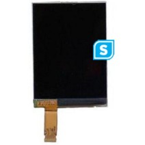 Nokia N95 Replacement LCD