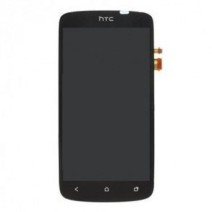 HTC ONE S Replacement Lcd in Black
