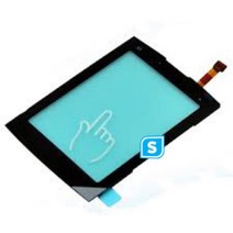 Nokia X3-02 Replacement Digitizer Touch Screen