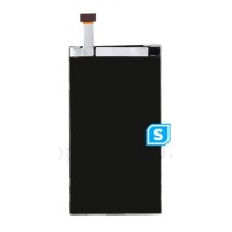 Nokia C6 Replacement Lcd