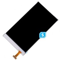 Nokia N97 replacement LCD