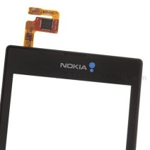 Original Nokia Lumia 520 Digitizer