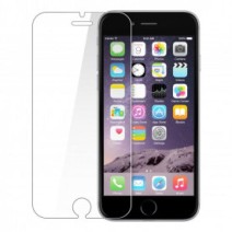 iPhone 6 Plus Screen Protector Tempered Glass