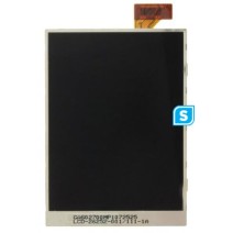 BlackBerry Torch 9800 replacement lcd version 001/111