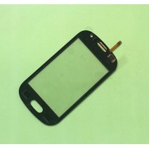 REPLACEMENT LCD SCREEN DISPLAY FOR SAMSUNG GALAXY FAME S6810 / GT-S6810 S6810P
