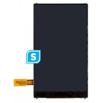 Samsung S5250 Replacement LCD