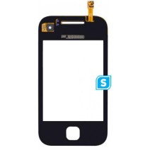 Compatible Replacement LCD Touch Digitizer for Samsung S5360