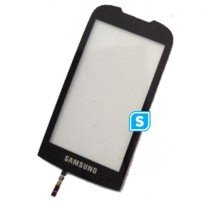 Compatible Replacement Touch Screen Digitizer for Samsung S5560 Marvel