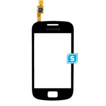 Compatible Replacement LCD Touch Digitizer for Samsung Galaxy Mini 2 / S6500