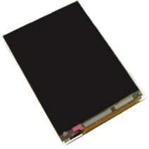 Replacement LCD Screen for HTC S710 SPV E650