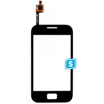 Compatible Replacement LCD Digitizer for Samsung Galaxy Ace Plus S7500