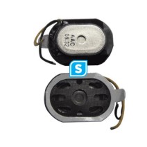 Compatible Replacement buzzer/speaker for Samsung S8000