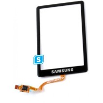 Compatible Replacement Touch LCD Digitizer for Samsung S8300 Tocco Ultra