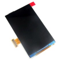 Compatible Replacement Lcd Screen for Samsung GT-i8160 Galaxy Ace 2