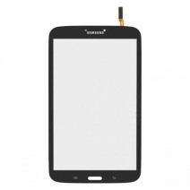 Samsung Galaxy Tab 3 8.0 Inch SM-T310 Replacement Touch Screen Digitizer