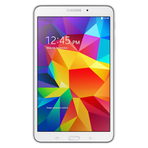 Samsung Galaxy Tab 4 7" Wi-Fi