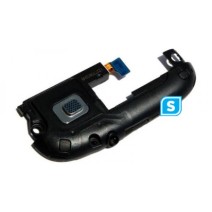 Genuine Speaker Antenna Ear jack pebble Blue compatible for Samsung GT-I9300 Galaxy S3