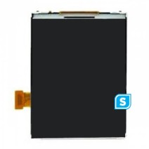 Samsung Galaxy Y S5360 Replacement Lcd screen unit