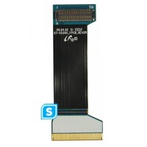 Compatible Replacement flex Ribbon for Samsung S7350