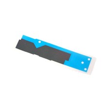 Genuine Samsung SM-G920F Galaxy S6 Adhesive Foil ABSORBER-TAPE