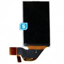 Sony Ericson U5 Replacement LCD