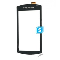 Sony Ericsson U5 U5i Replacement Digitizer