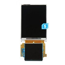 Samsung U900 Soul replacement lcd