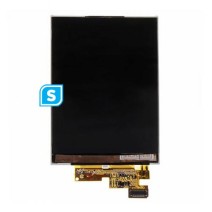 Sony Ericsson w995 replacement lcd