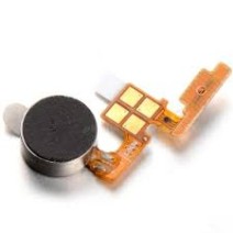 Replacement Part Vibrator With flex for Samsung Galaxy Note 3 N9000 N9005