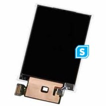 Sony Ericson W910 W910i Replacement Lcd Screen
