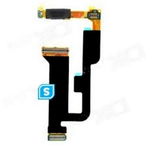 Sony Ericsson W995 Speaker flex ribbon