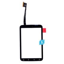 HTC Wildfire S G13 Replacement Digitizer Touch Screen Glass
