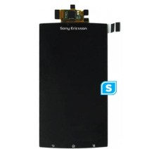 Sony Ericsson X12 Xperia/Arc/LT15i Complete LCD with digitizer