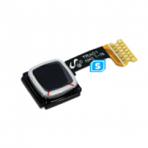 Blackberry 9800 Torch Trackpad