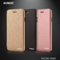 XUNDD Encore Series Case for iPhone X
