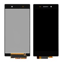 Replacement LCD and Digitizer for Sony L39h Xperia Z1